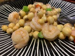 -天府掌柜(九眼桥店)