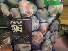 -福达坊批发城(汉阳黄金口总店)