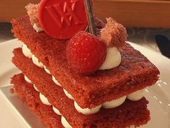 -羿庭(外滩华尔道夫酒店)