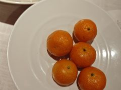 -大鸭梨烤鸭·北京菜(大兴南小街店)