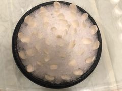 -庄隐阁(悠方广场店)