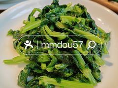 -一坐一忘云南菜(三里屯店)