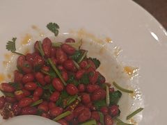 -一楼食业·美食人家