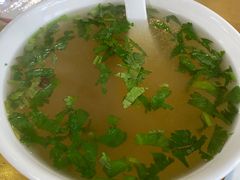 -王胖子驴肉火烧(鼓楼店)