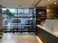 -德克士(安靖店)