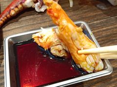 -盒马鲜生(悦峰店)