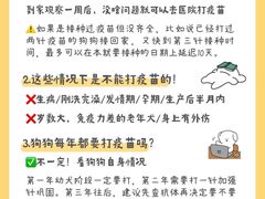 -守诺宠物医院·眼科· 特色牙科·异宠专科(虹口店)