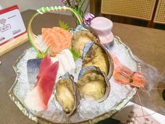 -味见·荣家(亚泰大街店)