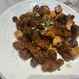 今日打卡餐厅推荐