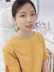 点击看大图 -HQ半永久纹绣纹眉