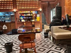 -那拉提之疆·新疆菜(美院店)