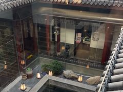 -映像威海·海鲜味道(市区店)