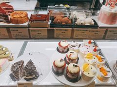 -多乐之日(颐堤港店)