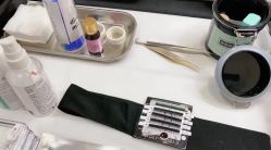 -郡艺医疗美容·微整·眼鼻吸脂