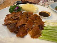 -千岛湖鱼味馆(十字街总店)
