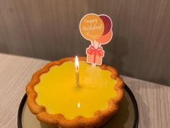 -美心西饼(第一城店)