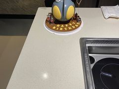 -海底捞火锅(亲子主题北金鹰店)