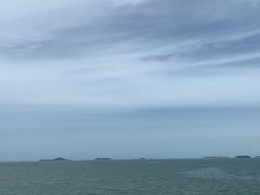 -胡里山炮台