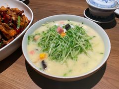 -首秀·四川料理(星耀101店)