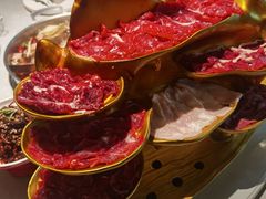 -俏牛哥鲜牛肉牛肆馆(重庆天地店)