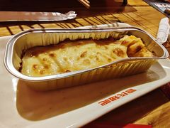 -管氏翅吧(国展店)