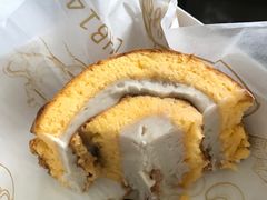 -朴食烘焙坊·生日蛋糕定制(东和大厦店)