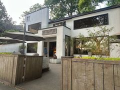 -青竺·青竹茶舍(断桥店)