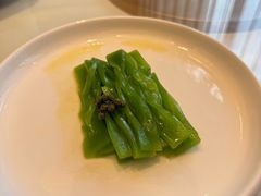 -万龙洲海鲜(南新仓店)