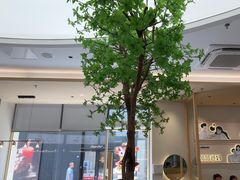 -豪客来牛排(中华城店)