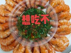 -大班家政月嫂育儿嫂(深圳NO.1店)