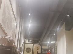 -茶叁酒肆·楚味江湖(菱角湖店)