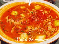 -兰溪小馆(首经贸店)