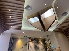 -榕意·川味之美(深业上城店)