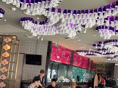 -悦江(梅奔中心店)