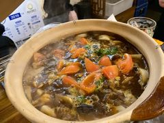 -老通县串吧(通州万达广场店)
