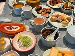 -堂会·KTV·自助餐·团建聚会(天河店)