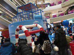 -万达广场(宜宾店)