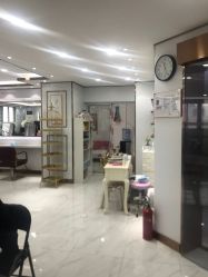 -镁连社·美联社