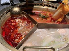 -麻路成都火锅(柏威年店)
