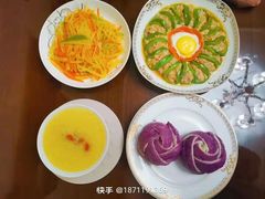 -爱月宝月嫂·育儿嫂(哈尔滨总店)