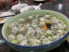 -抹直口特色菜馆(一店)