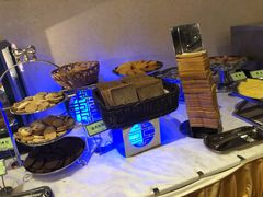 -甸园锦江宾馆(北外滩店)