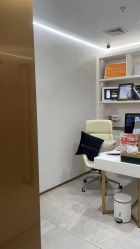 -星和深湾荟医疗美容