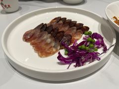 -阿毛饭店·宁波老字号(儿童公园旗舰店)
