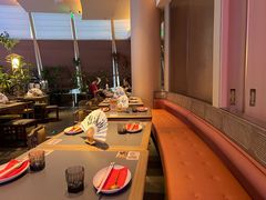 -桂满陇·杭州饭店(清河万象店)
