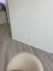 -HEYAN荷妍专业脱毛连锁机构