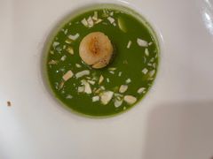 -Ciao窑炉披萨餐厅(宁波阪急店)