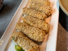 脆皮粉蒸肉-马旺子·川小馆