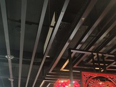 -倍儿红喜临门火锅(文兴路店)