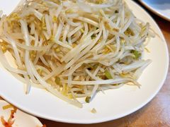 -姥姥家春饼店(惠新东街店)